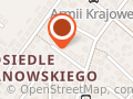 ZAKŁAD BUDOWLANO-REMONTOWY ARKADIUSZ GODLEWSKI