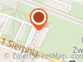 IT Quest Agency