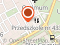 Przedszkole nr 433