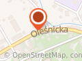 Terenowe Przedsiębiorstwo Budowlane. Sp. Z O.o.