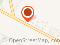 Sołtys