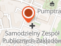 Samodzielny Zespół Publicznych Zakładów Opieki Zdrowotnej