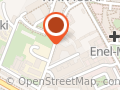 ProTrener Trening Ems Warszawa