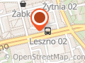 Złotkowski Przeprowadzki