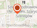 Zakład Mechaniczno Galwaniczny