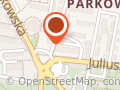 MobilnyCatering.pl
