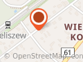 Wycinka Drzew- Pielęgnacja Ogrodów OnTree Krystian Kochański-Wynajem Podnośnika Koszowego