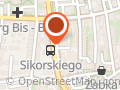 BAR MLECZNY PRZYSMAK WIESŁAWA KAMIŃSKA