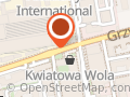 Towarzystwo Wiedzy Obronnej