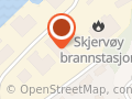Skjervøy Arbeidssamvirke AS