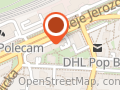 East West Help Desk Sp. z o.o.