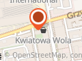 NEW ASIA FOOD | Restauracja Azjatycka | Grill ? Hot Pot ? Sushi