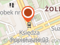 Złota Lilia Gabriela Gorczyca