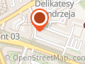 Dog in the Blok - behawiorysta i trener psów