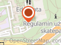 Gt-Instel INSTALACJE ELEKTRYCZNE