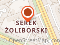 Przedszkole nr 197 dla Dzieci na Diecie Bezglutenowej i Bezmlecznej. Do-Re-Mi