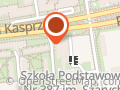 Sawa Sport - Szkoła Pływania, Obozy dla dzieci i młodzieży