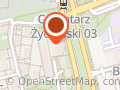 Alfa Consulting Sp. z o.o.