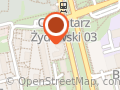 Oze-Market.pl