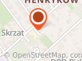 SERVIS SAMOCHODOWY