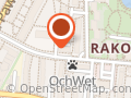 ACHTENROWER-SKLEP I SERWIS ROWEROWY WARSZAWA OCHOTA