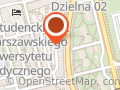 Ossowski Mariusz. Sprzedaż złota. Naprawa biżuterii