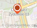 CoinArt - Sklep Numizmatyczny