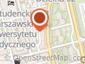 Sylfium. Przychodnia lekarska. Dr hab. nauk med. Swoboda-Kopeć E.