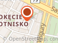 Tarczyluk Andrzej. Dezynfekcja, dezynsekcja i deratyzacja