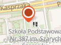 Szkoła Podstawowa nr 387 im. Szarych Szeregów w Warszawie