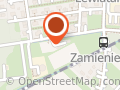 SRS Zamienie
