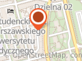 Bielecka Krystyna, Gandecka Monika. Galanteria Skórzana