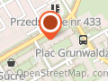 Smart2Park - systemy parkingowe