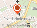 Przedszkole nr 433