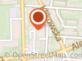DPD Pickup - Oddział Miejski