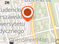 Apsiak Salon Fryzjerski Dla Psów Wola
