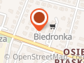 AM AM Kebab Tarnów