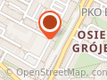 Oddział PZU Warszawa-Grójecka