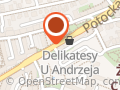 Potocka. Spółdzielnia Mieszkaniowa