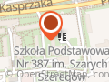Pływalnia "Delfin"