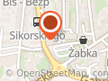 Bar Szkotnik PSS Społem