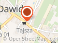 AUTOMATYCZNE DRZWI SP Z O O