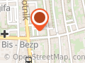Kredyt Bank S.a. Oddział