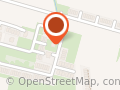 Apartamenty Kameliowe - domy