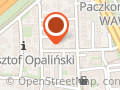 TESTLAB SP Z O O