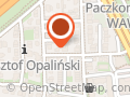 TESTLAB SP Z O O