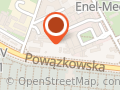 Fundacja Stare Powązki