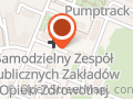 Wspólnota Mieszkaniowa-Modlińska-Wieliszew