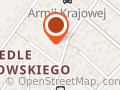 Woźniak Czesława, lek. med. pediatra