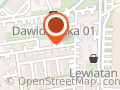 NEOXIS SP Z O O
